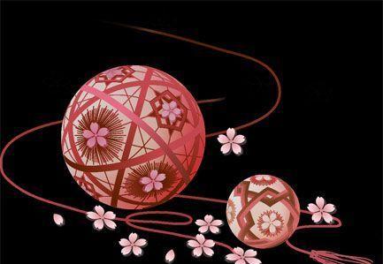 黑色绣球花的寓意有哪些？它在传统中意味着什么？