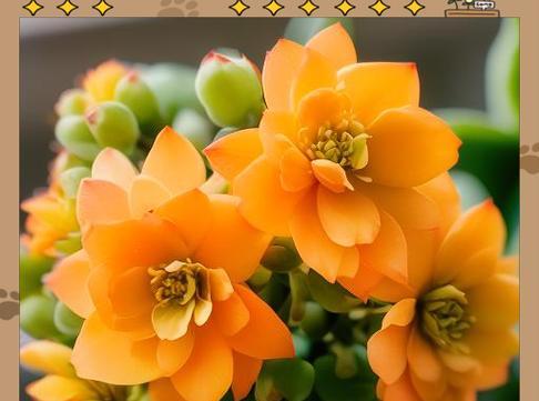 象征和谐温馨的花是什么？哪些花卉代表和谐与温馨？