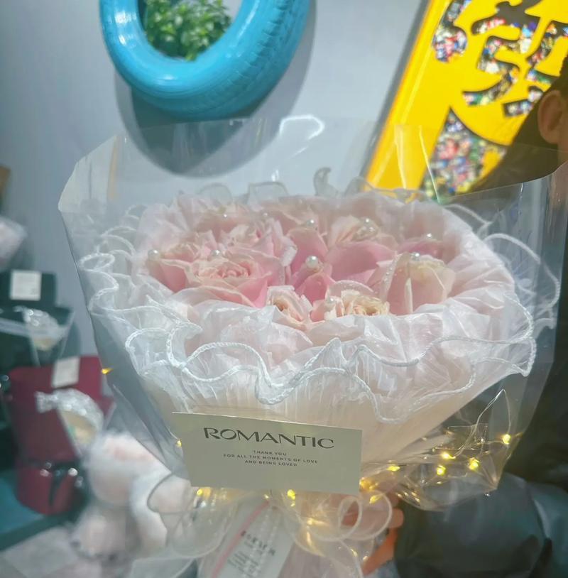 哪种花代表平庸的爱情？平庸爱情的花语是什么？