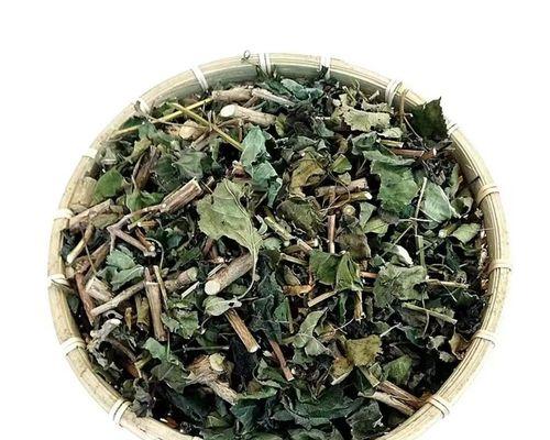 五色花有哪些吉祥的意义？如何用五色花表达祝福？