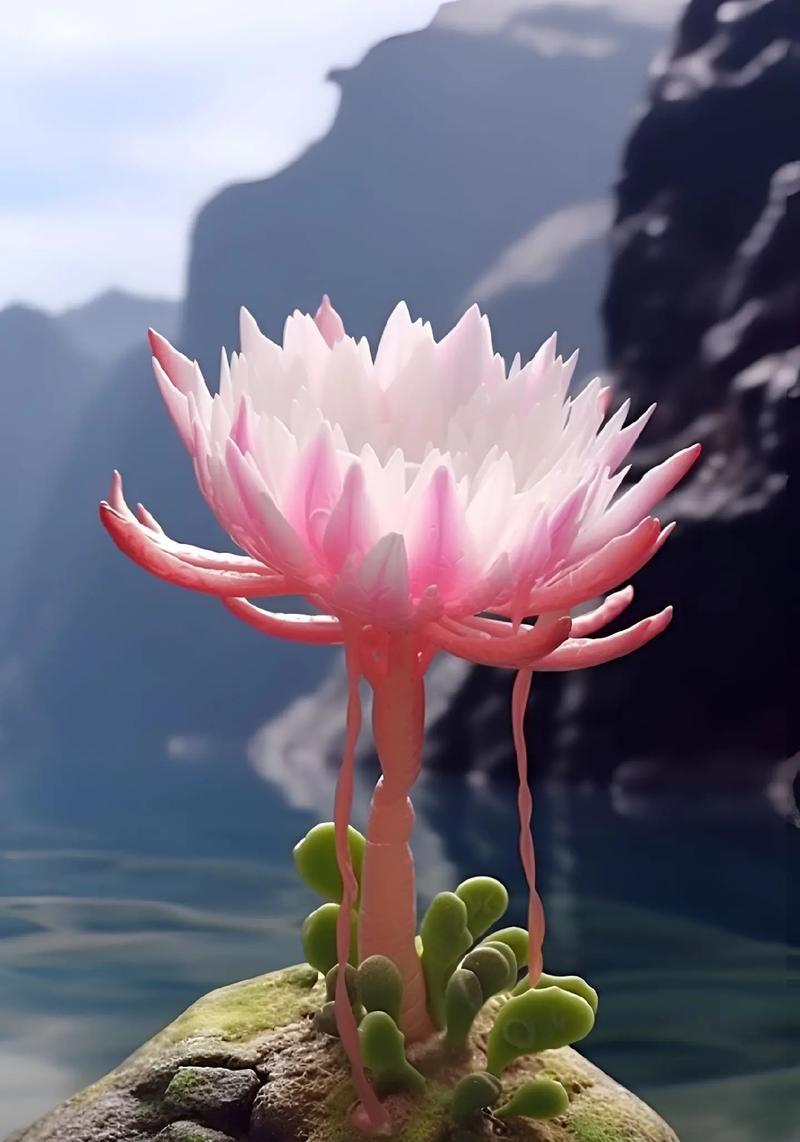 象征富贵坚强的花有哪些？