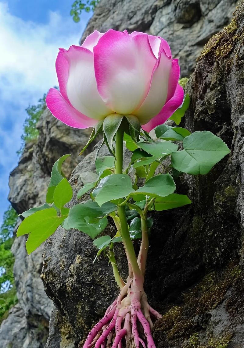 玫瑰花代表什么吉祥寓意？玫瑰花的寓意有哪些？