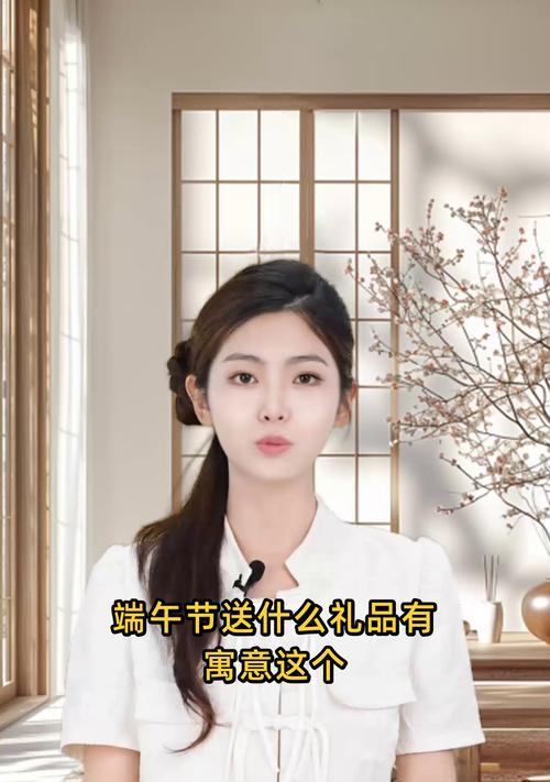 端午节送花有什么寓意？适合端午节的花有哪些？