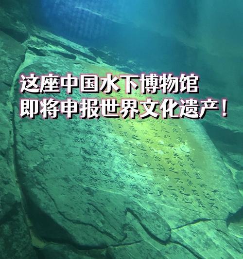 潮汕12色花水代表什么？它的文化含义有哪些？