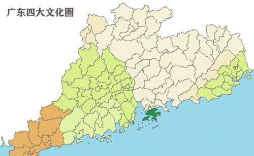 潮汕12色花水代表什么？它的文化含义有哪些？