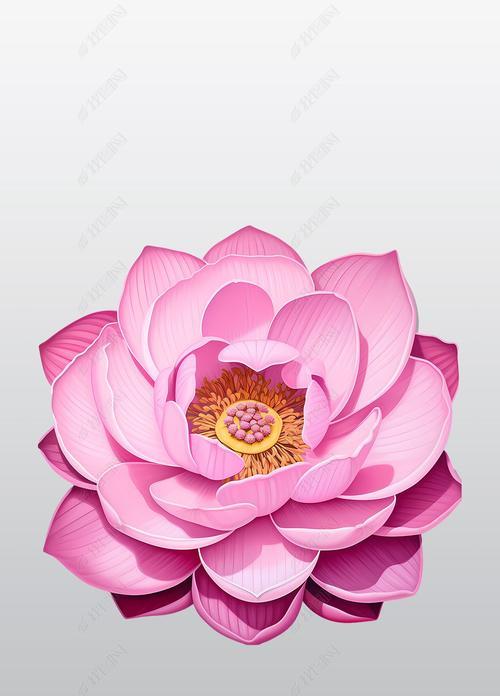 粉色花象征前程光明吗？什么粉色花寓意最好？