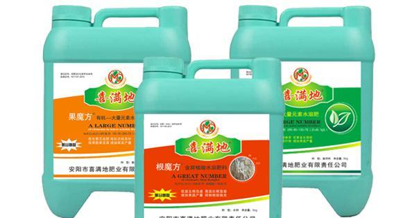 松红梅施肥指南（如何选择最适合松红梅的肥料）