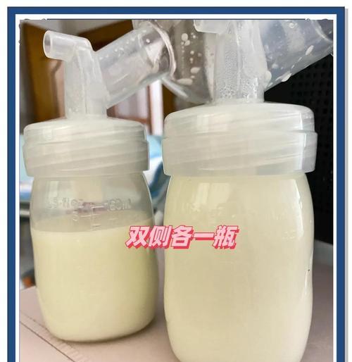 发酵的牛奶浇花法（教你如何正确浇水、提高植物养分吸收）
