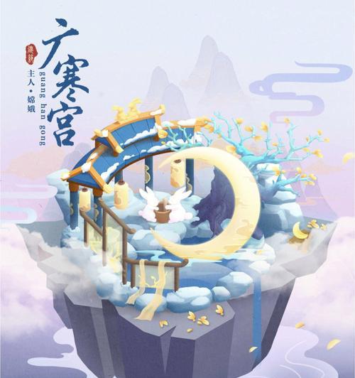 广寒宫和晚霞，家里养哪个更好看？（选择最美的盆栽，让你的家更有情调）