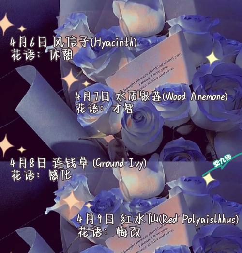 如何浇水让鸭掌木长得更旺盛（掌握这些浇水技巧，轻松打造旺盛的鸭掌木）