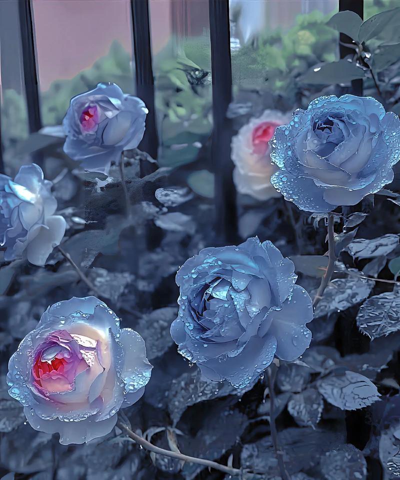 苹果花是完全花吗？——探究苹果花的特性与分类