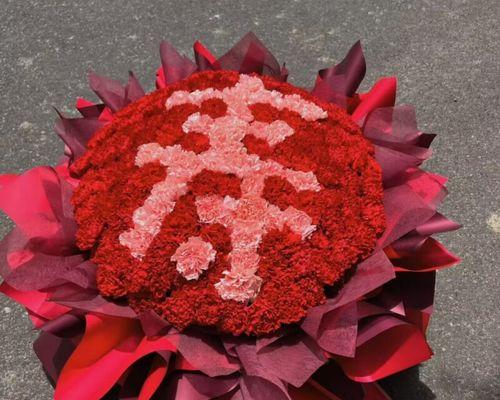 老年人送什么花合适？（选花技巧与注意事项）