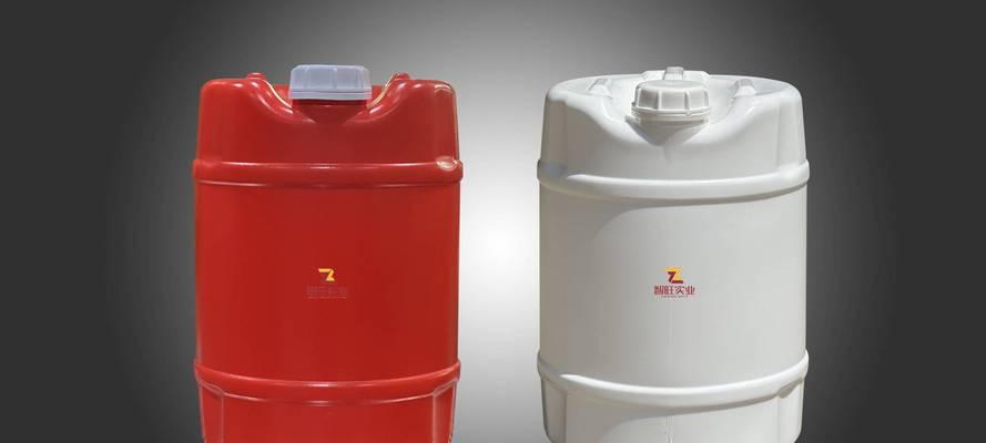 塑料烧成灰，可以做肥料吗？（探讨塑料烧成灰后的应用价值和安全性）