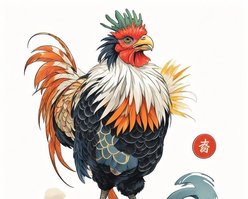 属鸡人养什么植物旺财？（种植这些植物，财气滚滚而来！）