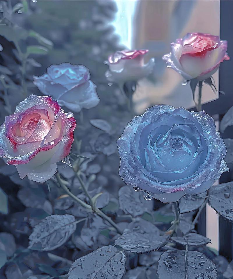 菊花施肥全攻略（喜欢施什么肥料？一定要看这篇文章！）