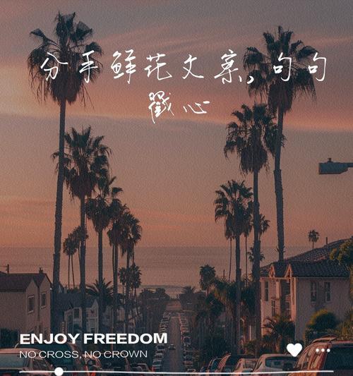花语告白分手，悄然离去的曼陀罗（曼陀罗花语解读）